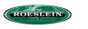 Roeslein Alternative Energy
